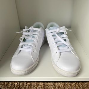 Nike Court Royale 2 Womens Shoes